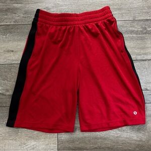 Men’s Size Small Xersion Athletic Shorts